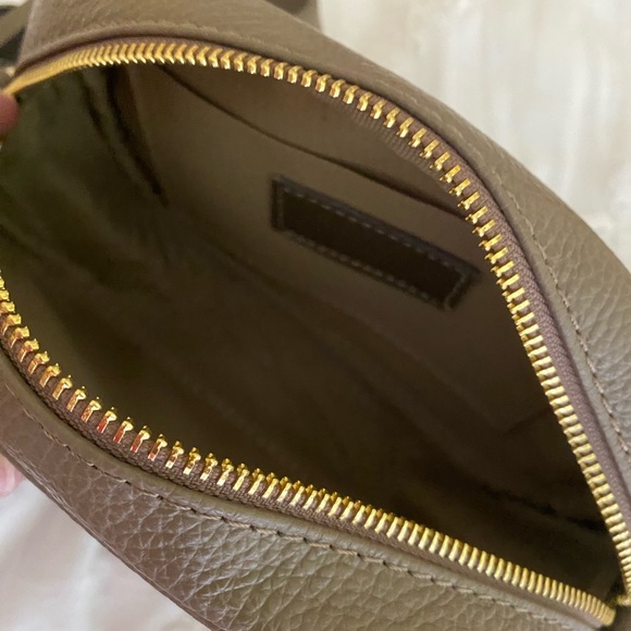 Purse - Picture 4 of 6